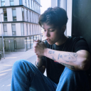 pfirsichlippenn avatar