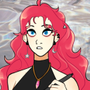 pfirsichmuesli avatar