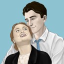 pfirsichspritzer avatar