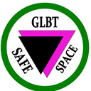 pflag-mom avatar