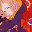 pflaumeplaysgames avatar