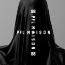 pflmaison88-blog avatar