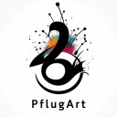 pflugart avatar