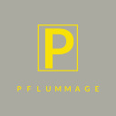 pflummage avatar