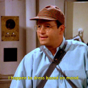 pforprocrastination avatar