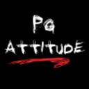 pg-attitude avatar