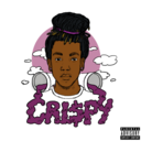 pg-crispy avatar