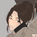 pgabachelorarfa2023bathildeb avatar