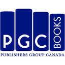 pgcbooks avatar