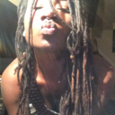 pgispicturegirl avatar