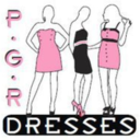 pgrdresses avatar