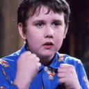 pgwidgeon-blog avatar