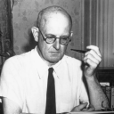 pgwodehouseofficial avatar