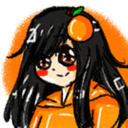 ph-m-hinako29 avatar