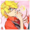 ph-reading-group avatar