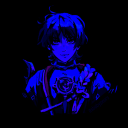 ph0sph0phyllit3 avatar