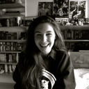 ph0t0graphs-and-mem0ries avatar