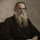 ph1los0phicallyx avatar