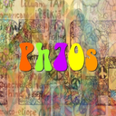 ph70s avatar