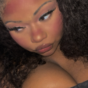 phacheltheprophetess avatar