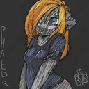 phaedralantern avatar