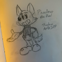 phaedrusarts207 avatar