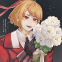 phaeton-cioran avatar