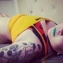 phaetonamethyst-blog avatar