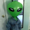 phageprophecy avatar