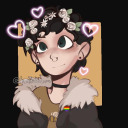 phaggiebean avatar