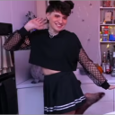 phagonphlesbian avatar