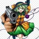 phah-lastname avatar