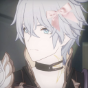 phaideis-chimeras avatar