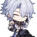 phainon-sightings avatar