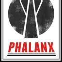 phalanx-zombie avatar