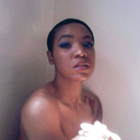 phallenphoenix avatar