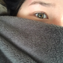 phallic-waffles avatar