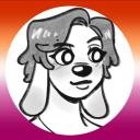 phallingphoenix avatar