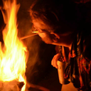 phallus-diller avatar