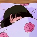 phallusinchains avatar