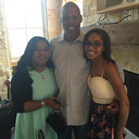 phamehher-blog avatar