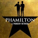 phamiltonnet avatar