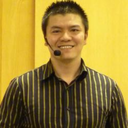 phamngocanhcom avatar