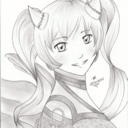 phamtomfantasy avatar