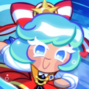 phamtomopal avatar