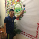 phamvanhai-blog avatar