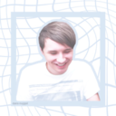 phan-af-blog avatar