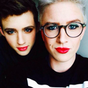 phan-de-troyler avatar