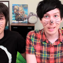 phan-fucking-tastic avatar