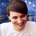 phan-fxcking-tastic avatar